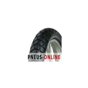 Vee Rubber VRM163 4.10 0 18 P 59 pas cher