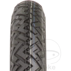Veerubber VRM087 2.75 D17 46J pas cher