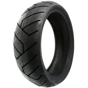 Veerubber VEE RUBBER Vrm119 C Scooter Pneus 120/70 12 60ptl pas cher
