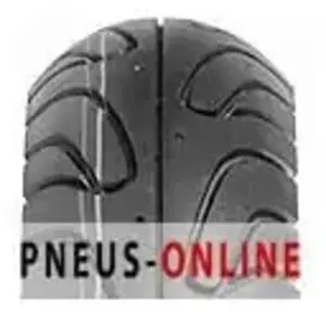Vee Rubber VRM134 130 70 12 L 56 pas cher