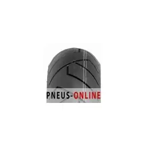 Vee Rubber VRM119C 130 60 13 P 60  pas cher