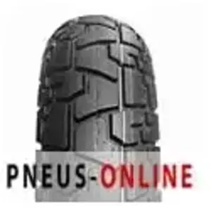 Veerubber Vee Rubber VRM133 120 90 10 J 56  pas cher