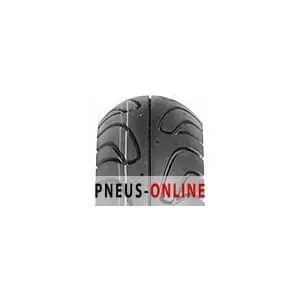 Veerubber Vee Rubber VRM134 REAR/FRONT 3.00 0 10 J 50  pas cher