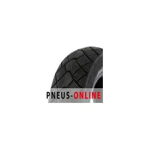 Veerubber Vee Rubber VRM351 Rear 130 70 12 S 62 pas cher