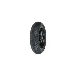 Veerubber VRM134 3.50 D10 56J pas cher