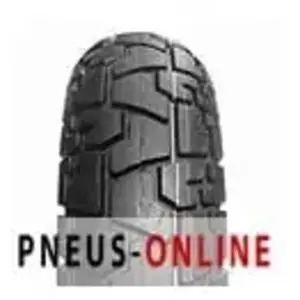Veerubber Vee Rubber VRM133 100 90 10 J 56 pas cher