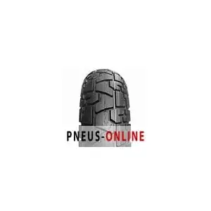 Veerubber Vee Rubber VRM133 130 90 10 J 70  pas cher