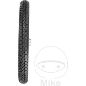 Veerubber VRM015 2.75 D16 43P pas cher