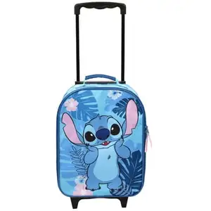 Undercover Trolley pour enfants - Disney Stitch pas cher