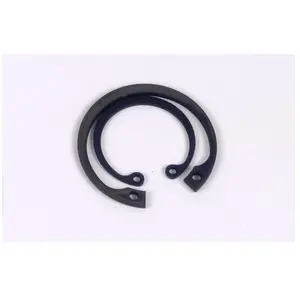 TOPCAR 1 circlip intérieur 60 référence: CI60 pas cher