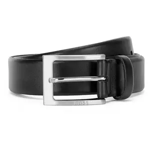 Boss Ceinture Barnabie