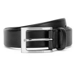 Boss Ceinture Barnabie