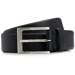 Boss Ceinture Barnabie pas cher