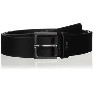 Hugo Ceinture Giove pas cher