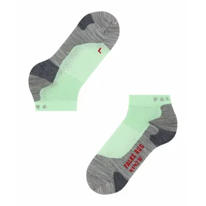 Comparateur de prix : Chaussettes femme Falke RU5 Lightweight Rouge 35/36 16730-8584