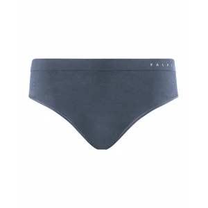 Falke Wool Tech Light Panty bleu XS pas cher