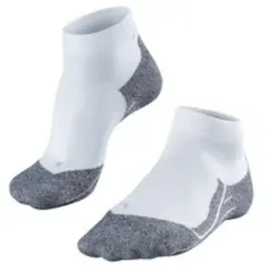 Comparateur de prix : Chaussettes femme Falke RU4 Light Blanc 35/36 16761-2020