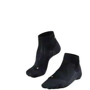 Comparateur de prix : Chaussettes femme Falke RU4 Light Noir 39/40 MAG1448393