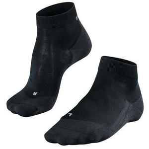 Chaussettes femme Falke RU4 Light Noir 41/42 16761-3010 pas cher