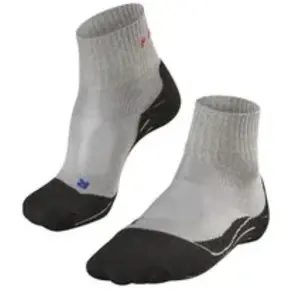 Chaussettes femme Falke TK2 Short Cool 41/42 pas cher