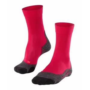Comparateur de prix : Chaussettes femme Falke TK2 Cool 35/36