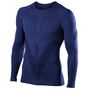 Maillot de compression ML Falke pas cher