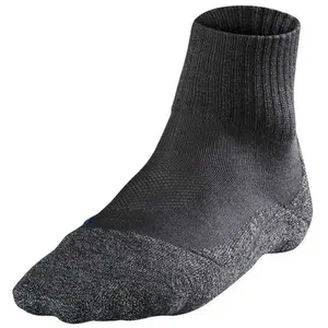 Chaussettes femme Falke TK2 Short Cool 37/38