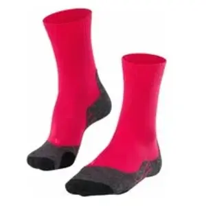 Comparateur de prix : Chaussettes Falke Femme Chaussettes Paquet de 1 TK2 Women P30475873