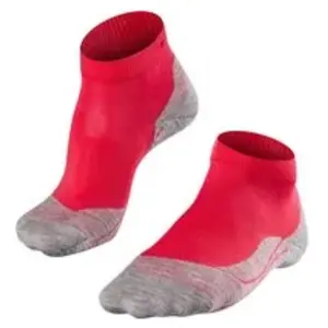 Comparateur de prix : Socquettes femme Falke RU4 Rose 39/40 MAG1087164
