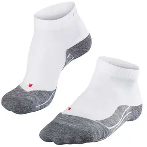 Comparateur de prix : Socquettes femme Falke RU4 Blanc 35/36 16706-2020