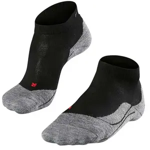 Comparateur de prix : Socquettes femme Falke RU4 Noir 35/36 16706-3010