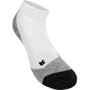 Chaussettes femme Falke TE2 35/36 pas cher