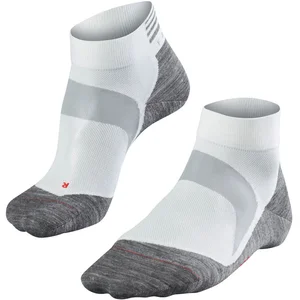 Falke Chaussettes Bc6 Short Racing