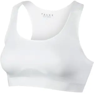 Brassière Falke Madison pas cher