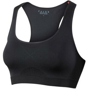 Brassière Falke Madison pas cher