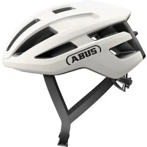 Abus Casque Powerdome L pas cher