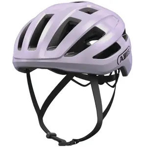 Abus Casque Powerdome S pas cher