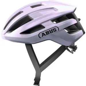 Abus Casque Powerdome L pas cher