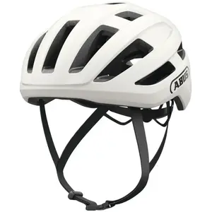 Abus Casque Powerdome S pas cher
