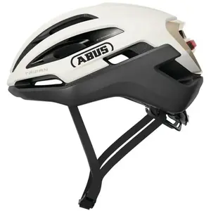 Abus Casque Taipan Led L pas cher