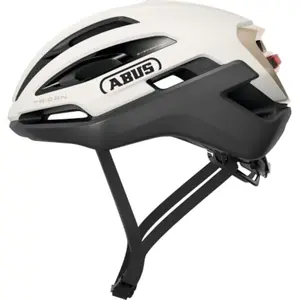 Abus Casque Taipan Led S pas cher