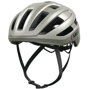Abus Casque Powerdome S pas cher