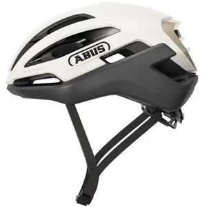 Abus Casque Taipan L pas cher