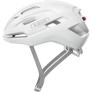 Abus Casque Taipan Led S pas cher