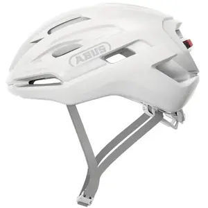 Abus Casque Taipan Led L pas cher