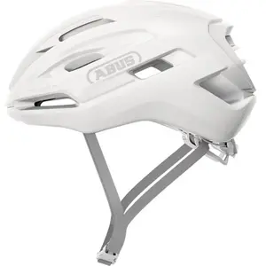 Abus Casque Taipan L pas cher