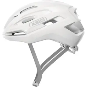 Abus Casque Taipan S pas cher