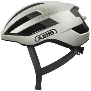 Abus Casque Wingback M pas cher