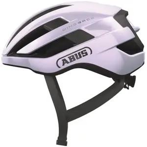 Abus Casque Wingback M pas cher