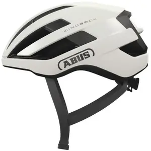 Abus Casque Wingback M pas cher